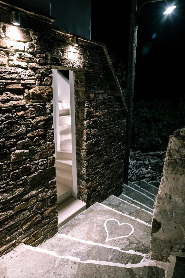 Agapi Home Exterior foto