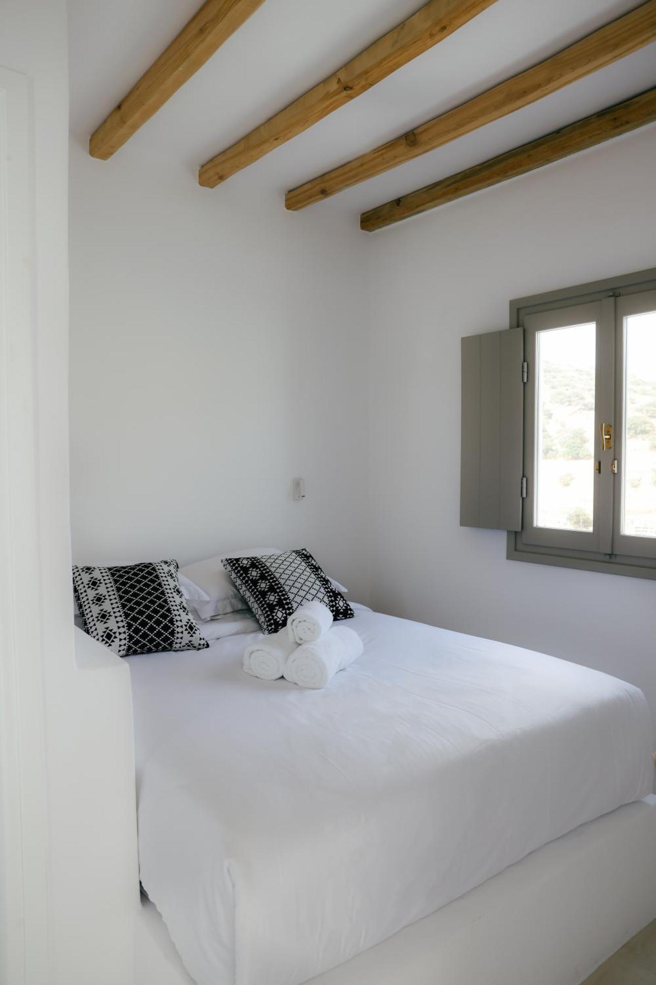 Agapi Home Exterior foto