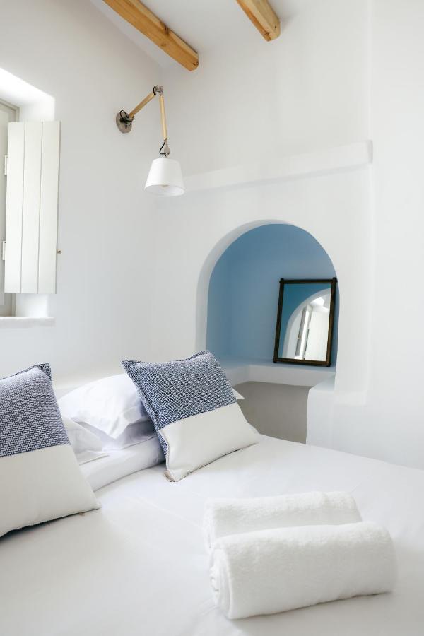 Agapi Home Exterior foto